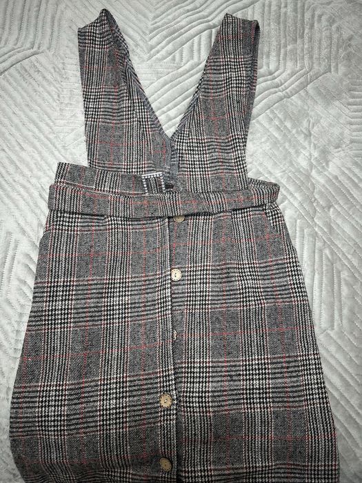 Все в отличном состоянии