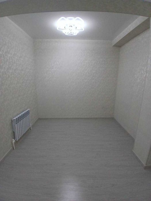 3 хоналик квартира 8 кават янги лифтлик дом, файзобод масжиди