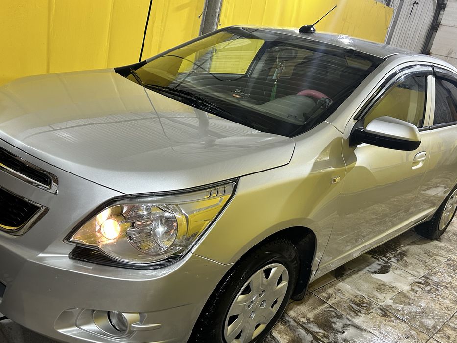 продам в отличном состоянии