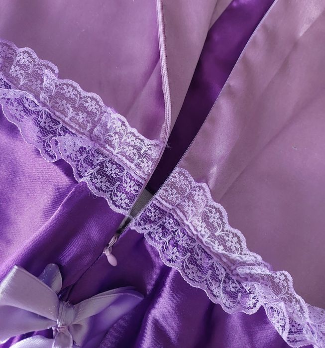 Платье Рапунцель, костюм Рапунцель