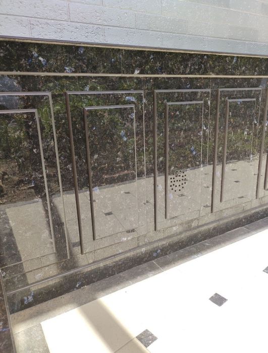 Мастера мрамор гранит травертин капустянский керамогранит уста