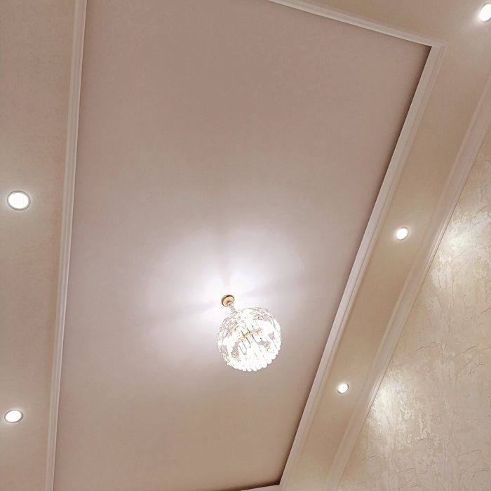 Ремонт киламиз сиз хохлаган фасонларда