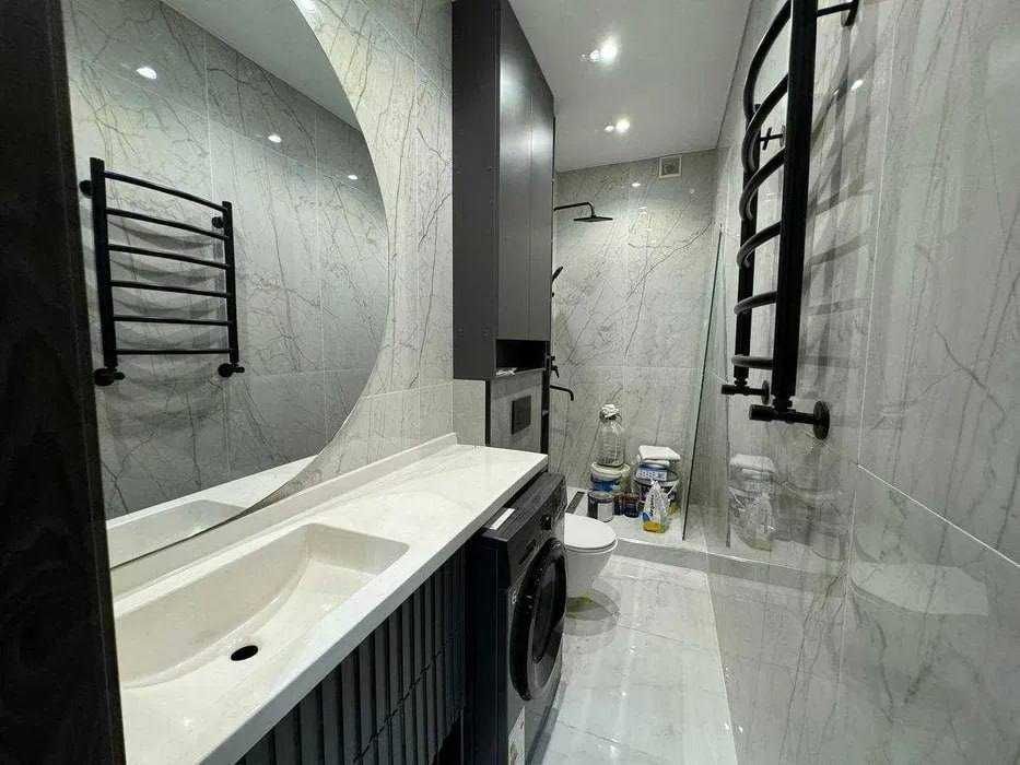 Seoul Moon Ижарага можно БЕЗ ЗАГСА 2/2/7 68 ор-р Трц Next ФОТО РЕАЛ