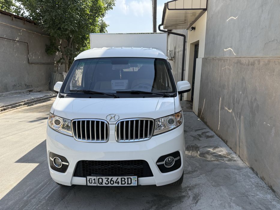 Sheneray t32 double kabina sotiladi