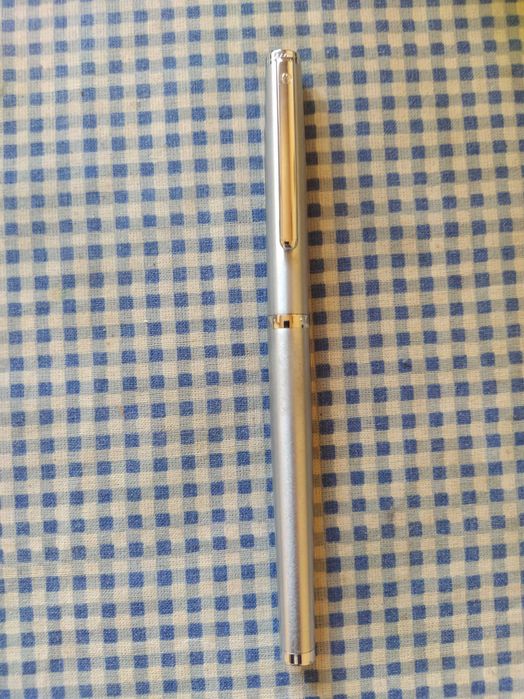 стара шведска писалка BALLOGRAF