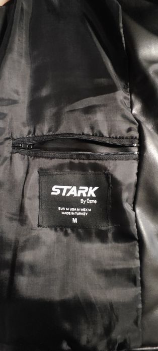 Продам жилетку из турции