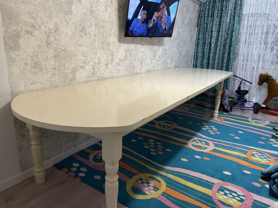 Продам стол