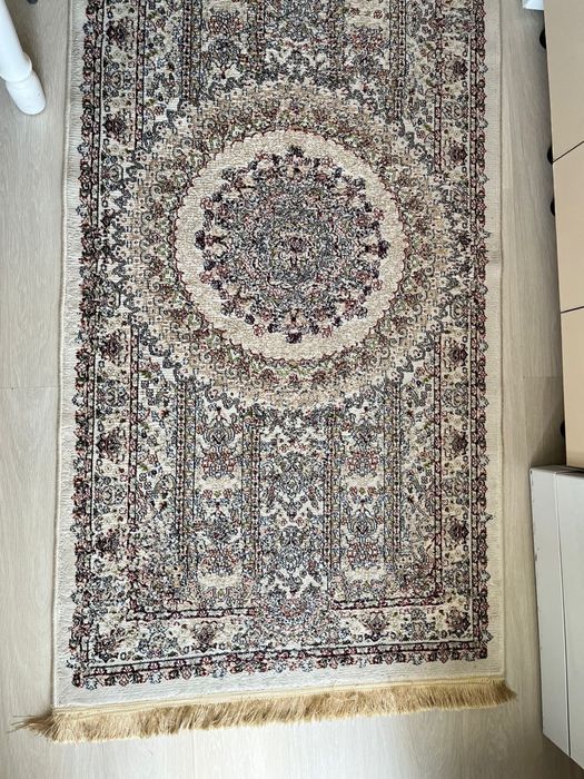 Продам ковровую дорожку