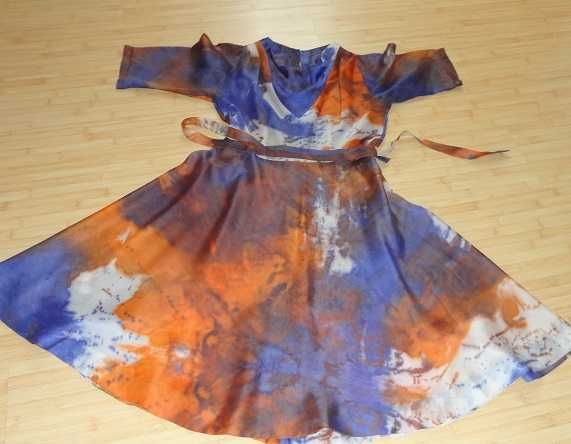 5 rochii elegante modele clasice