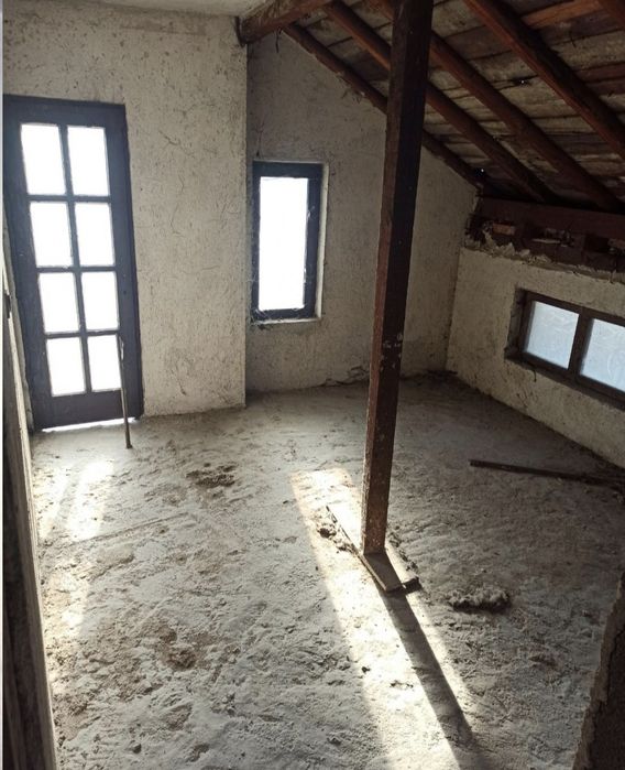 Самостоятелна Къща Велинград