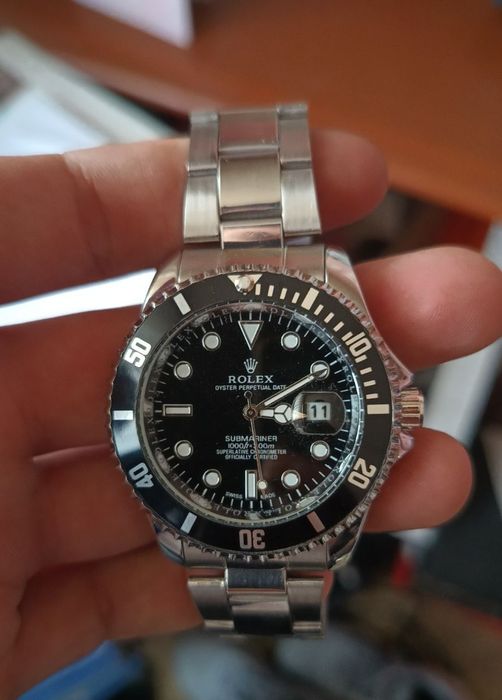 Часовници  ROLEX