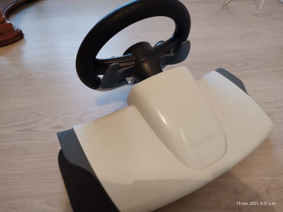 Xbox 360 fat Kinect  Modat