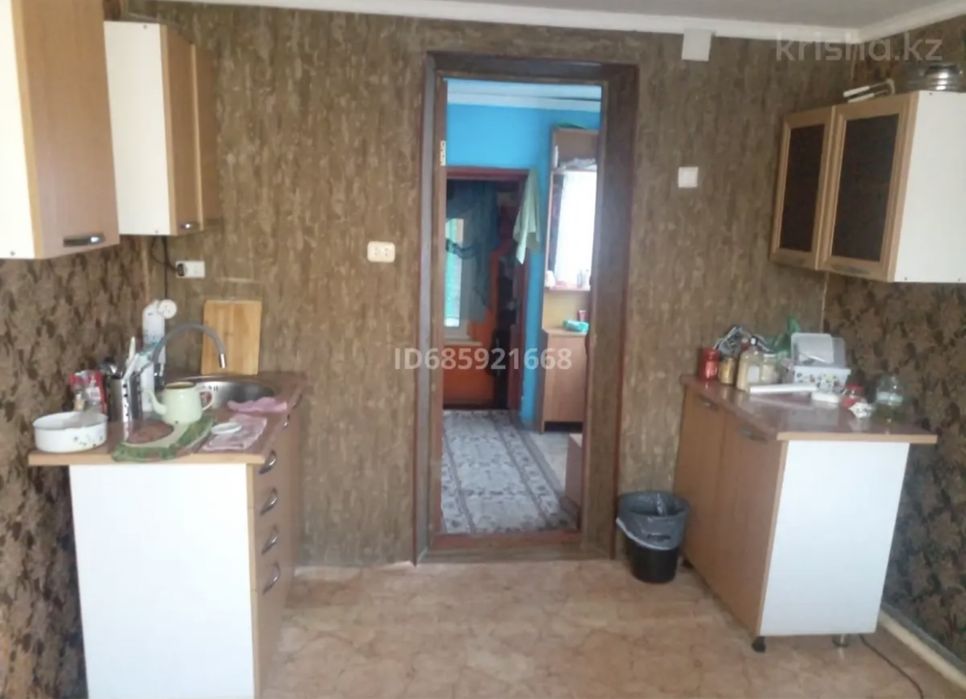 Продаю уютный тёплый дом