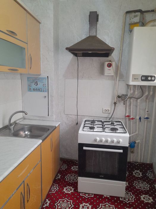 Урганч шахарда ижарага квартира