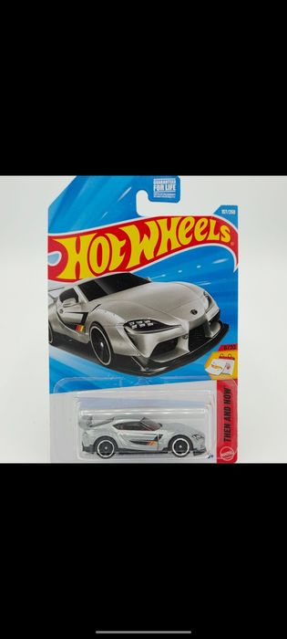 Продам хот вилс hot wheels хотвилс