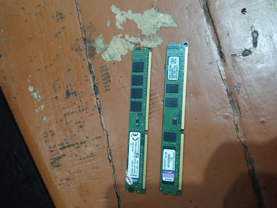 Продам ПК 40000 торг