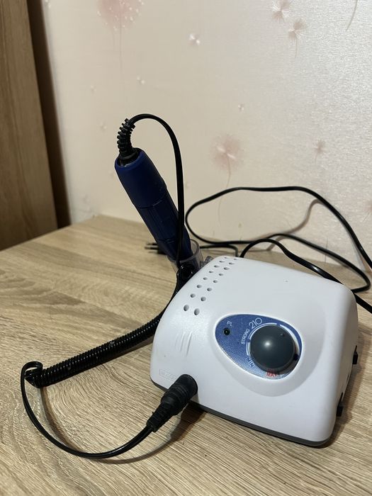 Набор маникюрный