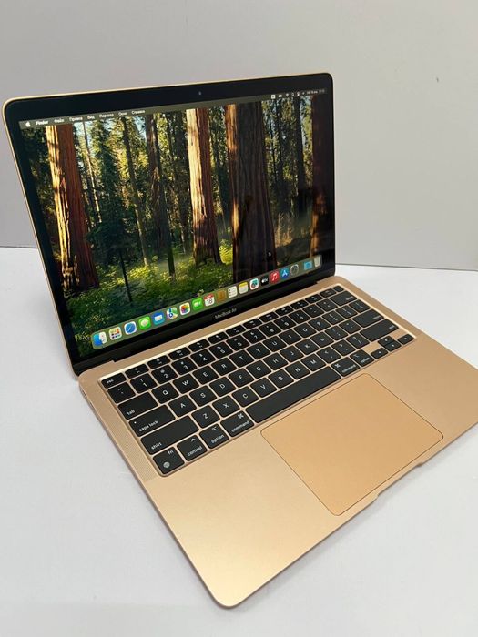 MacBook Air 2020#АК73037
