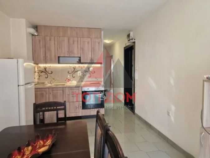 Дава се под наем Тристаен апартамент в Варна, Генералите - 75 кв.м за 612 € - Снимка #2