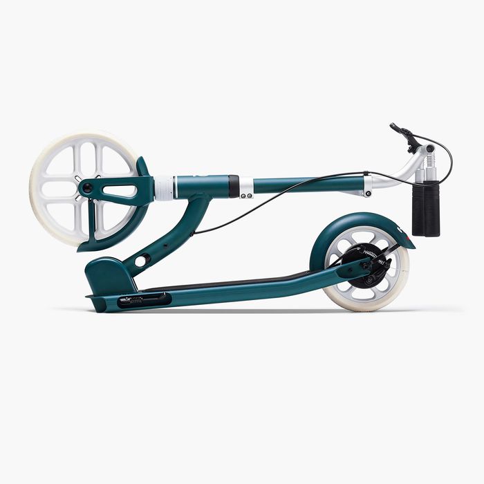 Trotinetă R500 Adulți - No Size - produs resigilat Decathlon
