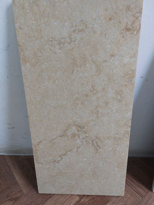 Vand material pt.glafuri,pardoseli,trepte