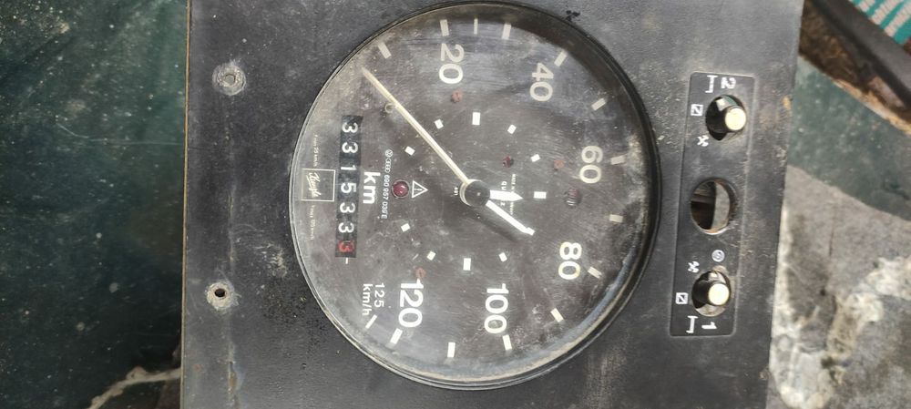 Продам запчасти на Man