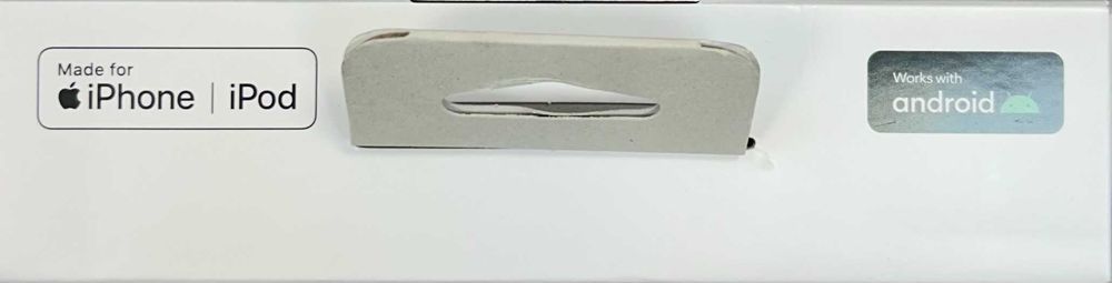 Casti On-Ear Sony WH-CH520 [#136671#]