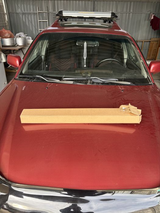 Стробоскопы, продам или обмен на airpods