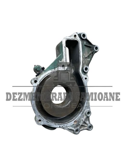 Corp pompa apa Volvo FH13 21284318,20505543, 22195464