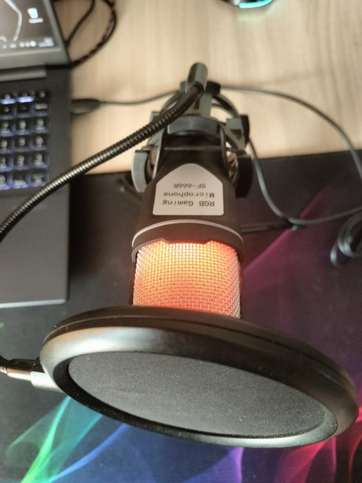 Продам игровой ноутбук. Есть торг