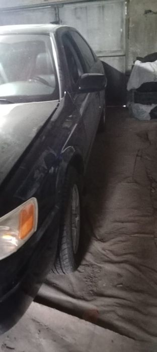 Камри 20 продам или обмен