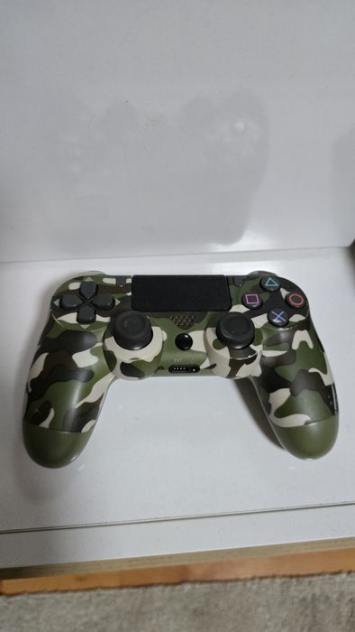 4 controlere PS4