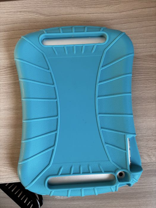 Продам планшет айпад