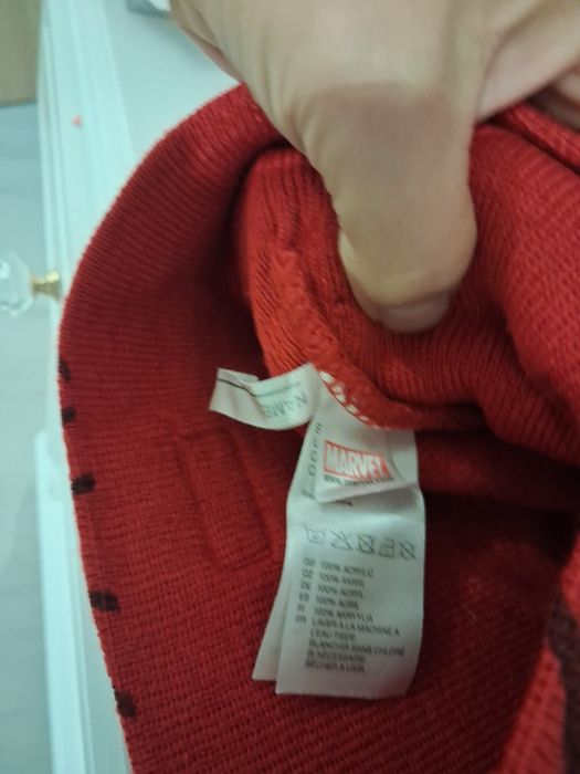 Vand Caciuli Groase Diverse Marci si Modele