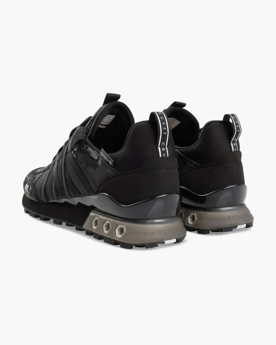 Fearia Hex-Tech camo b/g Оригинал разпродажба