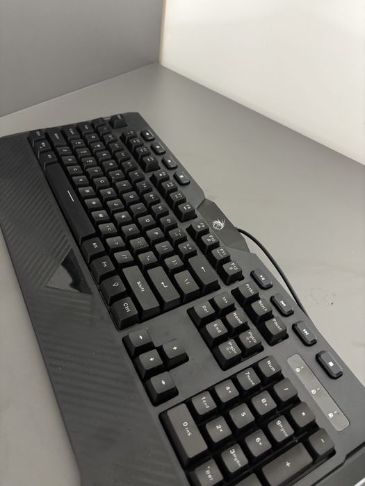Mouse,casti,tastatura,boxe
