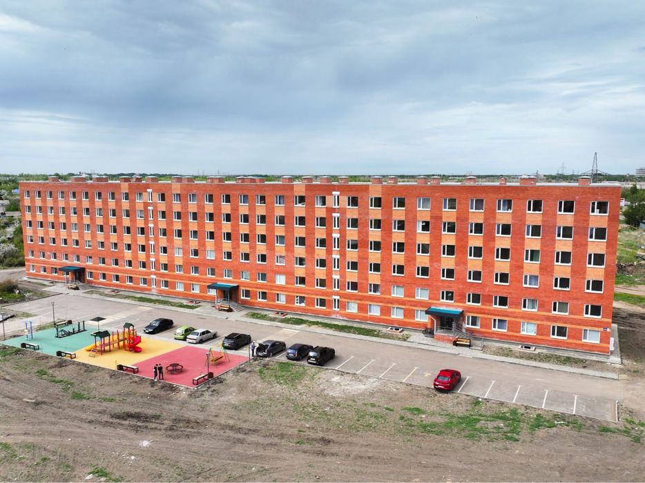 Сдам 1 ком за 80 тыс