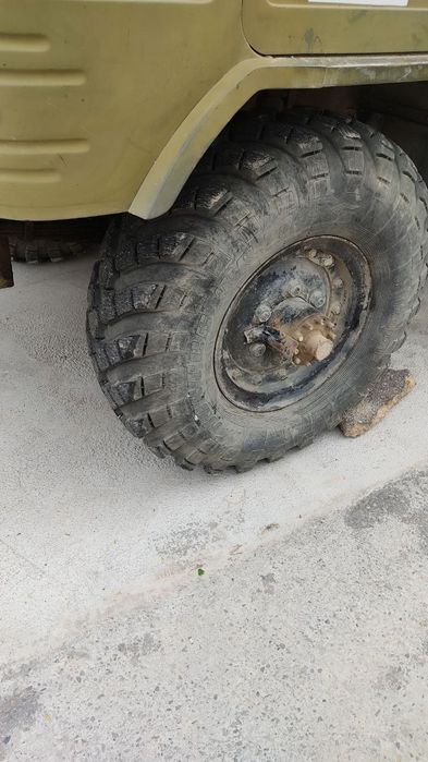 Газ66 сотилади 1977йил ишлаб чикарилган