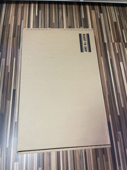 Lego Disney 43225 The Little Mermaid sigilat