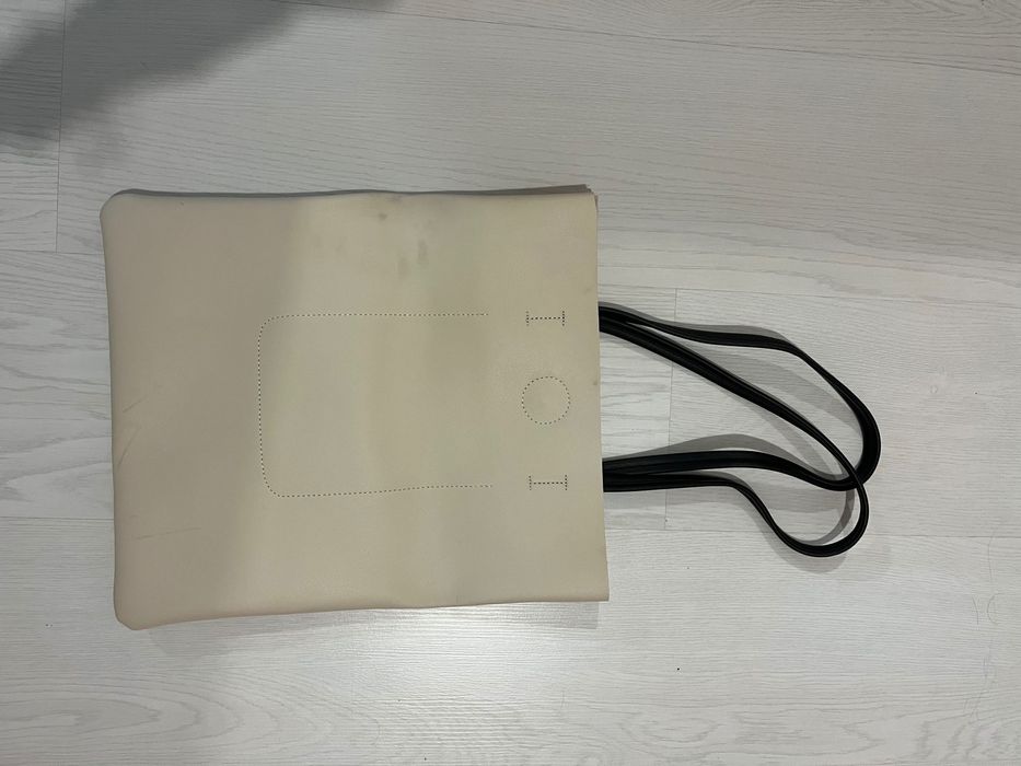 Дамска чанта Hello