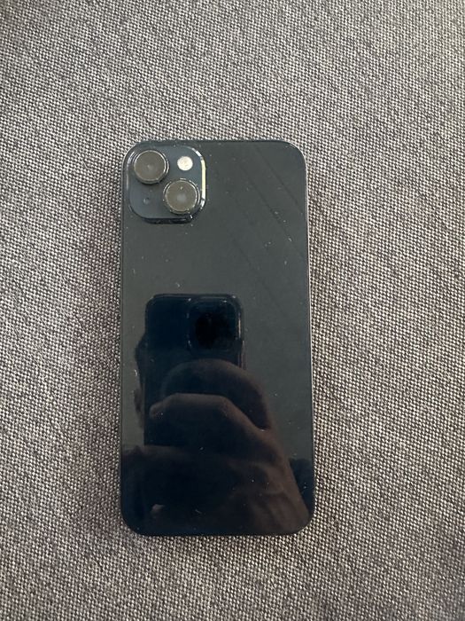Iphone 14 plus 256gb