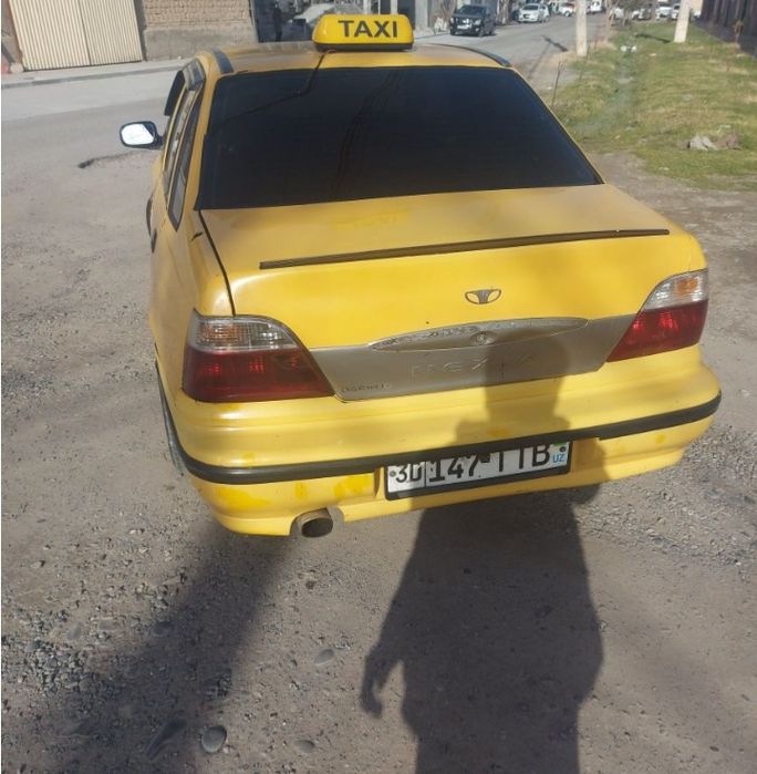 Moshin neksa1 sotiladi moshin osaylar tilichka berilodi