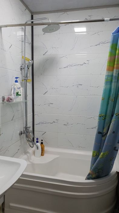Квартира ижарага
