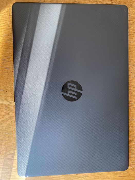 Модель HP 255 G8 Notebook PC