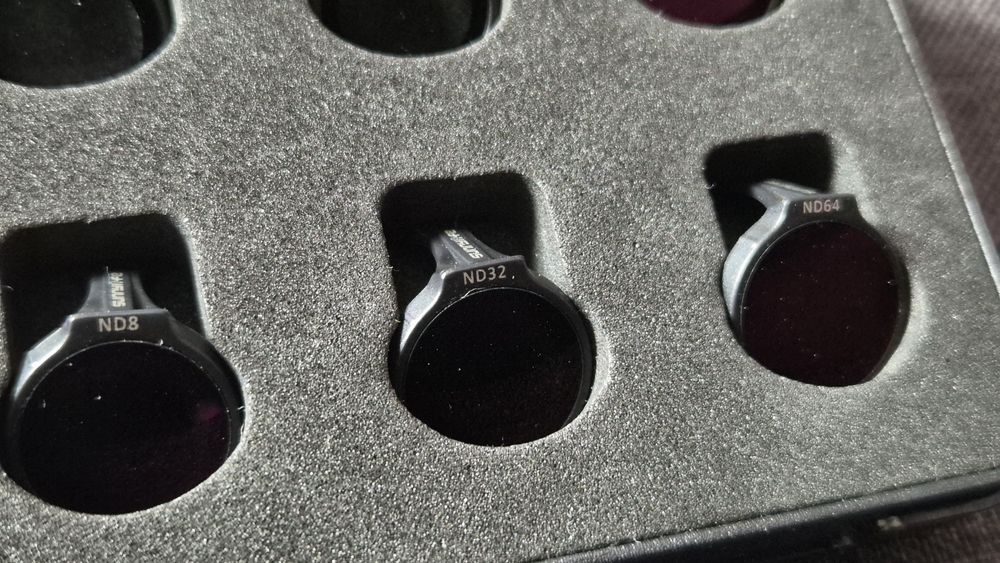 Аксесоари за дрон Djineo