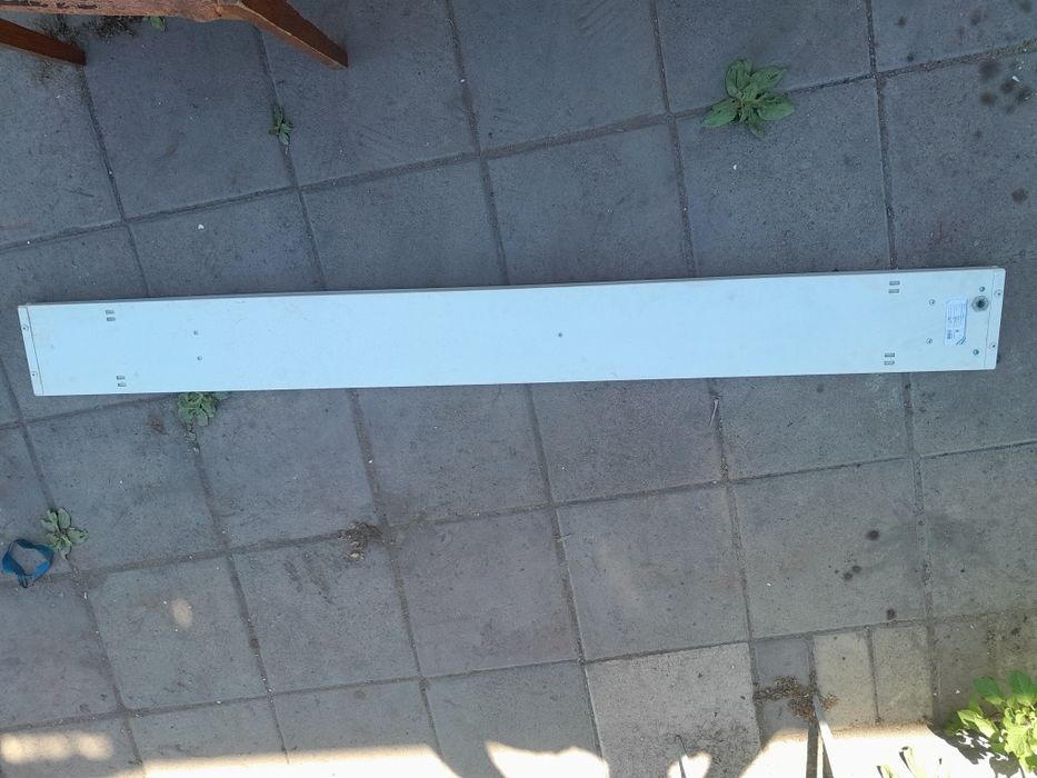 Инфракрасный обогреватель Hintek AR-14