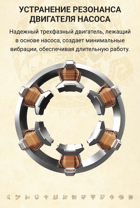 Продам водяное охлаждения для пк