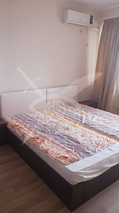 Продава се Тристаен апартамент в Несебър - 80 кв.м за 778 €/кв.м - Снимка #2