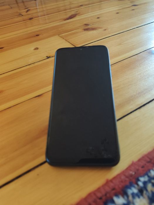 Xiaomi 9T 12.5 mio