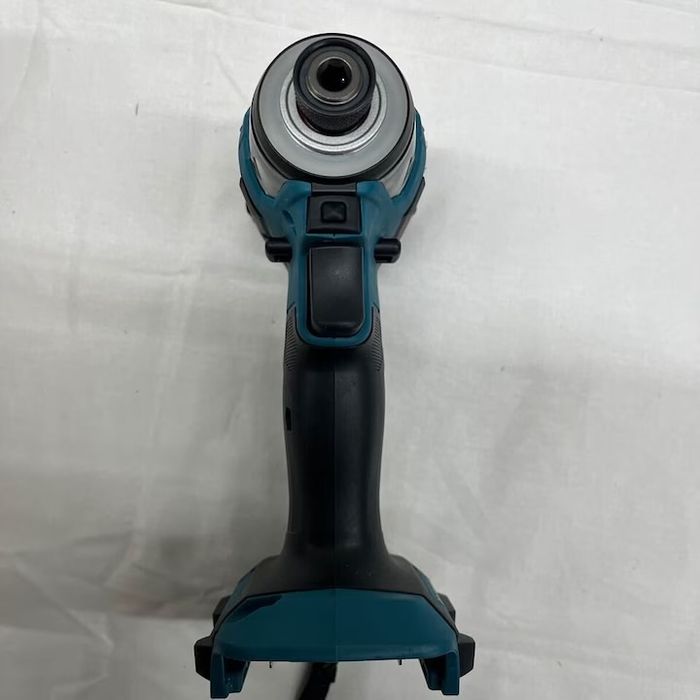 Акумултаорен Винтоверт Makita DTD173
